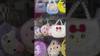 Gul plaza baby girl bags gulplazakarachi gulplaza sidrakhurramvlog [upl. by Kendrah]