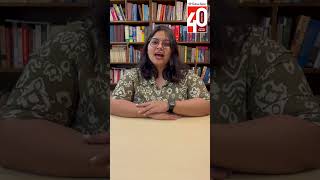 Confusable words  Learn English With Ratna Sagar  Spoken English Learning Videos [upl. by Burck]