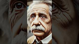 Dato Curioso de Einstein Curiosidades MemoriaCreativa [upl. by Hanahsuar]