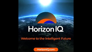 INAP is now HorizonIQ [upl. by Koblick258]