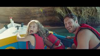 Jet2holidays Family Advert 2019 [upl. by Finny763]