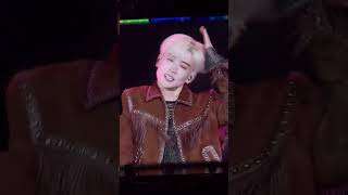 241027 Jaehyun  Unconditional LIVE  2024 Jaehyun Fancon  Mute [upl. by Mcnamee]