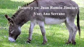 platero y yowmv [upl. by Ubald233]