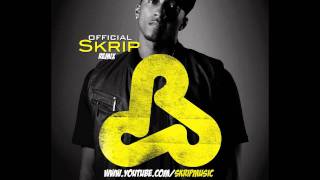 LecraeBoasting S K R I P remix [upl. by Weihs]