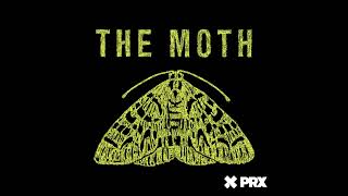 The Moth Radio Hour Over the River and Through the Woods [upl. by Fuld715]