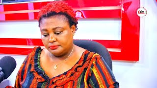 🔴 LIVE JIONI YA LEO ROMANI SHILIMA MPOKI TWARIB MUA   FEB 292024 [upl. by Viki568]