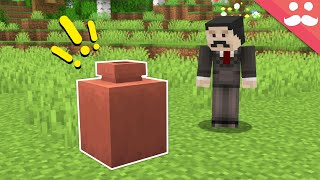 New Minecraft redstone features [upl. by Adnoval758]