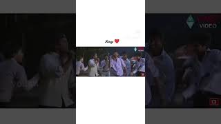 Raghuvaran Btech Movie  Ori devuda song status  dhanush amalapaul [upl. by Orna622]