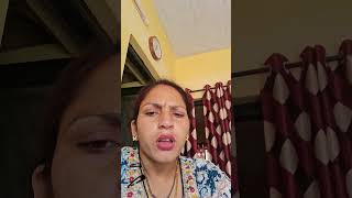 Unhi k ghr me rhyti hu me funny sneha [upl. by Ahsataj797]