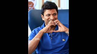 Aadona neenu nanu songDrRajkumarDrPuneethRajkumarwhatsapp statusKannada drrajkumar [upl. by Perrie]