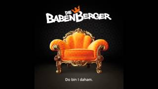 Die Babenberger  Stimmungsmedley [upl. by Unni]