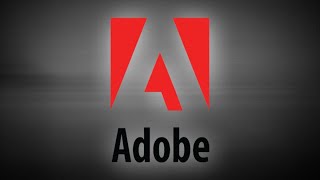 Adobe Shares Fall on Weak FullYear Forecast [upl. by Bowyer]