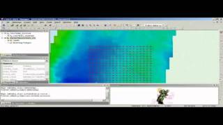 Optimizing Your Bathymetric Data Management [upl. by Martell]