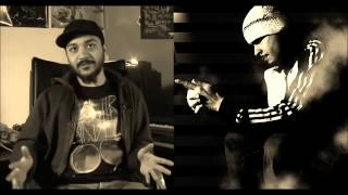 Da Poet Poetika Ft Ceza Kördügüm 2011 İlluminati﻿ Diss [upl. by Caldwell815]