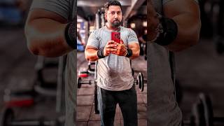 radhe Salman Khan 🔥bollywood foryou shorts fitnessmotivation viral yt salmankhan trending [upl. by Cleavland41]