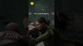 He Said What worldwarz zombies funnymoments [upl. by Alleyne351]