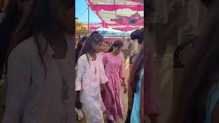 लिमडी ले रा  limdi New Aadiwasi dance shorts shortvideo trendingshorts viralshorts hdgroup [upl. by Luigino]