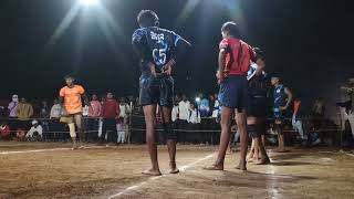 besur vs bhagebori kabaddi 💫win the besur💫 [upl. by Claresta]