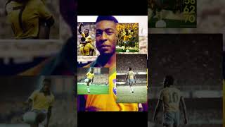 Edit Brazil pls subscribe [upl. by Alyaj]