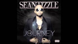 Sean Tizzle  Kilogbe Remix Ft Reminisce and Olamide OFFICIAL AUDIO 2014 [upl. by Suiravat]