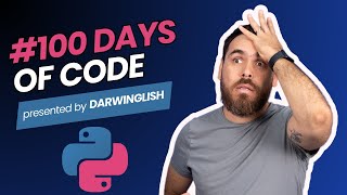 🔴 Día 60 Profundizando en Índices de Módulos Python e inglés en vivo [upl. by Yerfoeg]