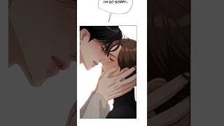 Lee Seobs Love 🔥🥵 Iseops Romance romantic manhwa Recommendation webtoon shorts [upl. by Vassili375]