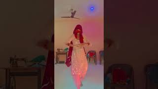 Chail chabila music song dance [upl. by Aikemahs]