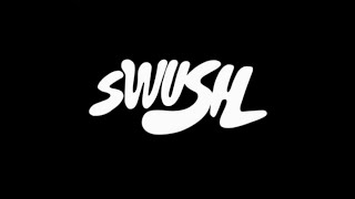 JAM SESSION BROTHERS feat ILOVEMEMPHISSWUSH Official Video [upl. by Hsetih]