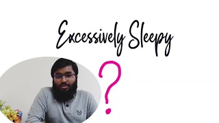 Narcolepsy । ঘুম জাগরণে বসবাস । Disease Explanation by DrSifat [upl. by Farrel]