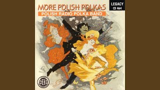 Pennsylvania Polka [upl. by Hollie670]