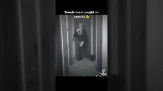 Things humans were never meant to see part 1 funny meme shorts slenderman scary [upl. by Amby]