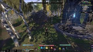 Murkmire Prolog questen  Hexenfest  neue BGs [upl. by Manard]