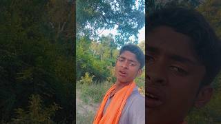 Sab Dushman ban gael BA love inside song Bhojpuri marathi [upl. by Ellerahc]