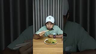 BATTLE MIE AYAM 8000 vs 15000 KALIAN PILIH MANA mieayam battle review kuliner jajanan [upl. by Papke759]