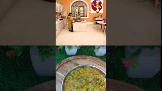 khichdi recipe 😋food recipe khichdi shorts viralrecipe trandingrecipe trendingshorts [upl. by Armat]