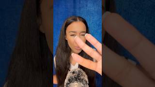 ASMR My 3 Fav Mouth Sounds 👄 asmr shorts youtubeshorts short tingles mouthsounds [upl. by Hsac447]