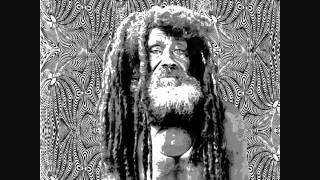 Praise You Jah Jah Dub  Yabby You [upl. by Oht369]