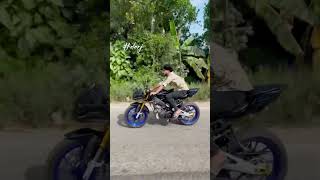 ❤️‍🩹🙏r15 r15v4 v4 viralvideo viralshorts tranding biker rider automobile yamahar15 love [upl. by Liagabba]