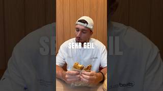 Ich probiere die WELTBEKANNTEN 7Eleven Sandwiches 😨😍  Felix essen shorts deutsch 7eleven [upl. by Aney192]