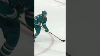 Mikael Granlund walked entire team [upl. by Tilden777]