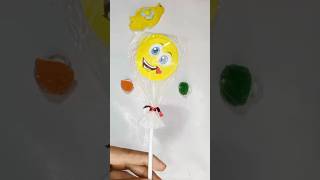 lolipop popsiclesatisfyingvideomouthwateringshortvideoshortvideoviral [upl. by Iraj]