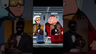 Rodri…😹😱🌚 robbery scenry antony ronaldo edit messi cr7 football footballplayer fifa W [upl. by Ydollem]