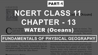 GCSE Biology  Photosynthesis 48 [upl. by Aronael]