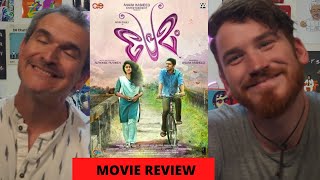 PREMAM MOVIE REVIEW  Nivin Pauly  Alphonse Puthren  Sai Pallavi [upl. by Nolie]