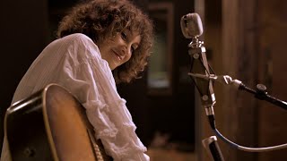 Gaby Moreno  Nobodys Wrong official video [upl. by Urquhart]