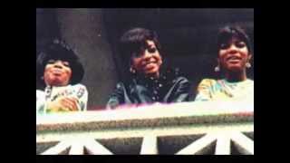 Martha Reeves amp the Vandellas quotWeve Got Honey Lovequot My Extended Version TWO [upl. by Halden]