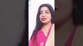 shortsn video trending ytshort bollywood hindisong 🧿🧿🌧️🌧️ [upl. by Goulder566]