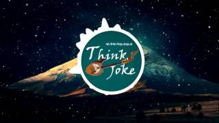 TRAP PIN พิณหลงบ้าน  Think Joke Official Music [upl. by Eelrak]