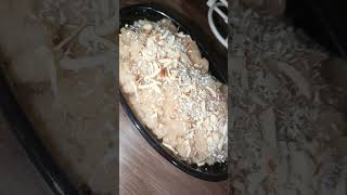 Sojhi halwa ytshorts wazifa youtubeshorts food account recipe accounttakover cooking trend [upl. by Adaven]