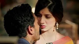 Sanam Teri Kasam Full Video Song [upl. by Emaj897]